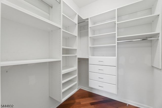 7118 Warrens Way 118, Wanaque Boro, NJ 07465