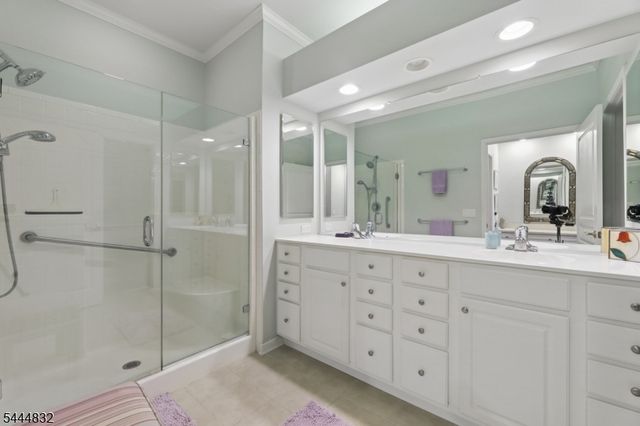 7118 Warrens Way 118, Wanaque Boro, NJ 07465