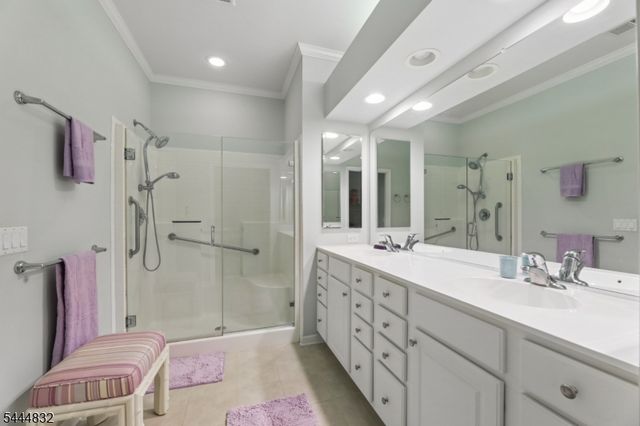 7118 Warrens Way 118, Wanaque Boro, NJ 07465