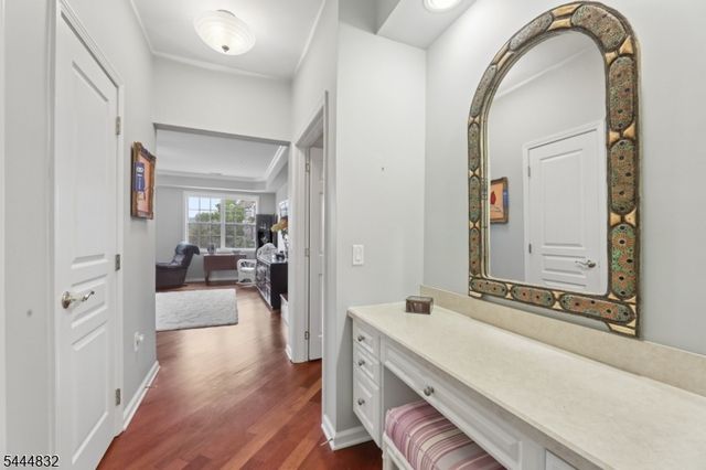 7118 Warrens Way 118, Wanaque Boro, NJ 07465