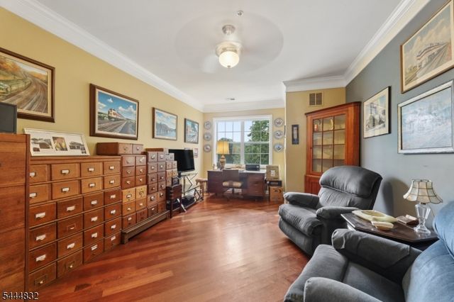 7118 Warrens Way 118, Wanaque Boro, NJ 07465