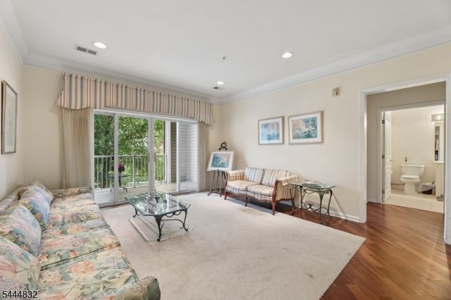 7118 Warrens Way 118, Wanaque Boro, NJ 07465