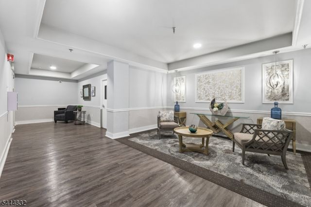 7118 Warrens Way 118, Wanaque Boro, NJ 07465