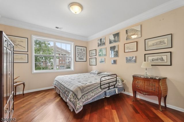 7118 Warrens Way 118, Wanaque Boro, NJ 07465