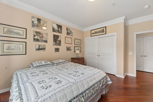7118 Warrens Way 118, Wanaque Boro, NJ 07465