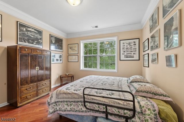 7118 Warrens Way 118, Wanaque Boro, NJ 07465