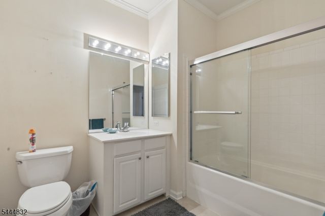 7118 Warrens Way 118, Wanaque Boro, NJ 07465