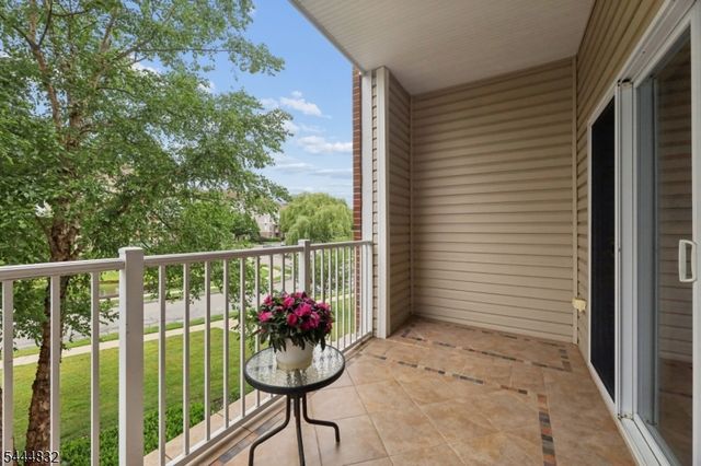 7118 Warrens Way 118, Wanaque Boro, NJ 07465