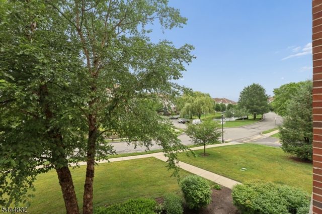 7118 Warrens Way 118, Wanaque Boro, NJ 07465