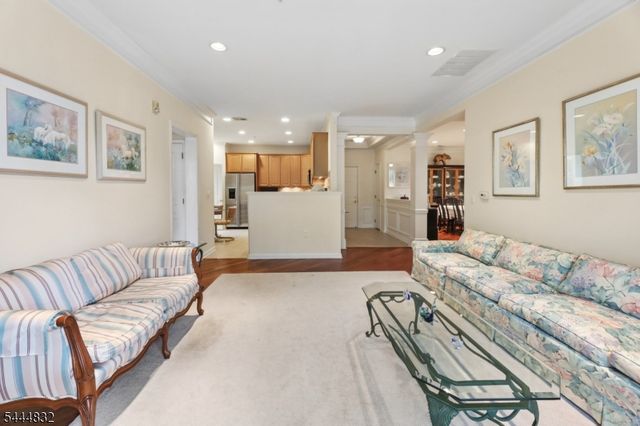 7118 Warrens Way 118, Wanaque Boro, NJ 07465