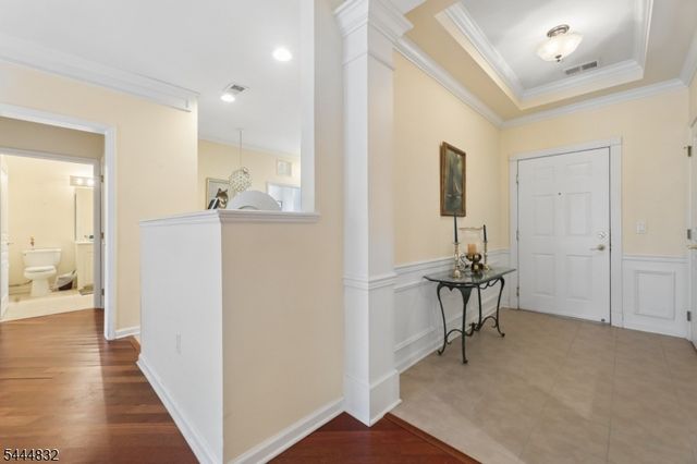 7118 Warrens Way 118, Wanaque Boro, NJ 07465