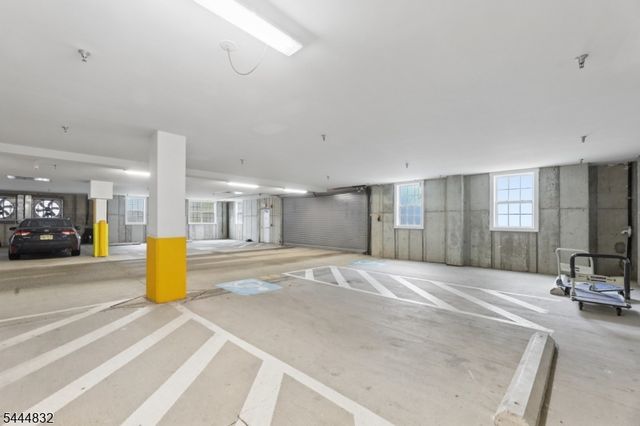 7118 Warrens Way 118, Wanaque Boro, NJ 07465