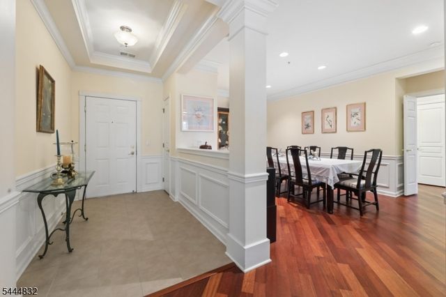 7118 Warrens Way 118, Wanaque Boro, NJ 07465