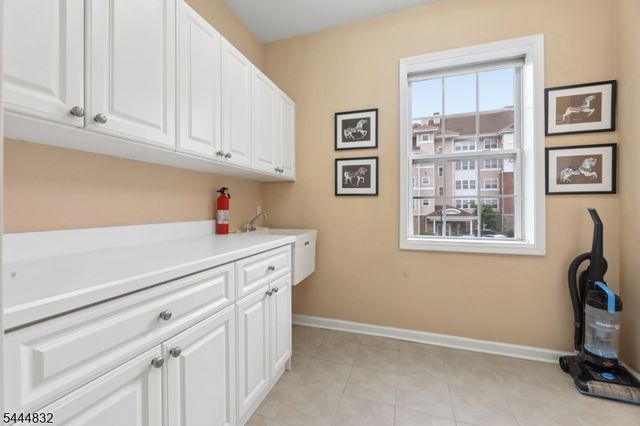 7118 Warrens Way 118, Wanaque Boro, NJ 07465