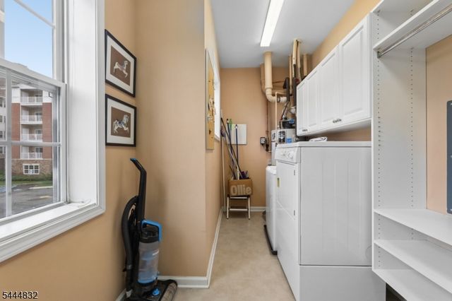 7118 Warrens Way 118, Wanaque Boro, NJ 07465