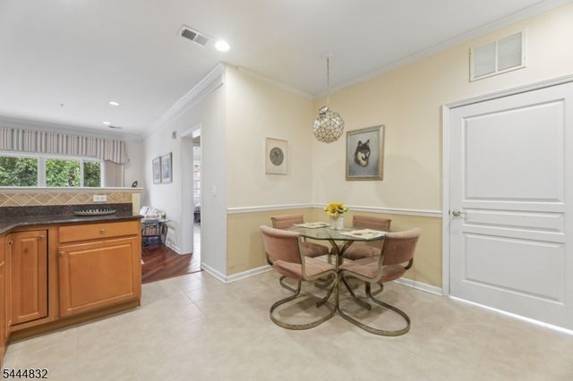 7118 Warrens Way 118, Wanaque Boro, NJ 07465