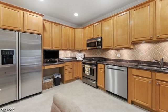 7118 Warrens Way 118, Wanaque Boro, NJ 07465