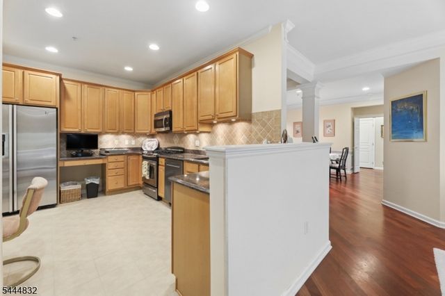 7118 Warrens Way 118, Wanaque Boro, NJ 07465