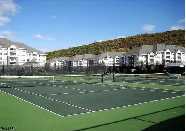 7118 Warrens Way 118, Wanaque Boro, NJ 07465
