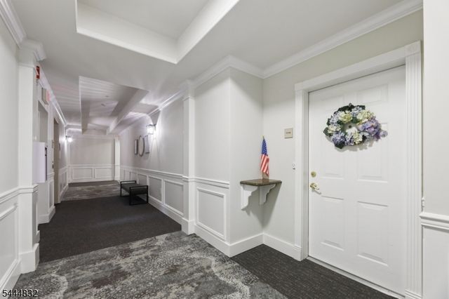 7118 Warrens Way 118, Wanaque Boro, NJ 07465