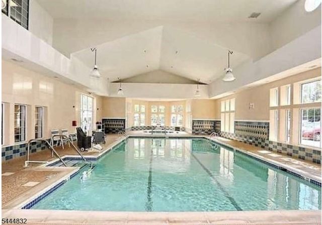 7118 Warrens Way 118, Wanaque Boro, NJ 07465