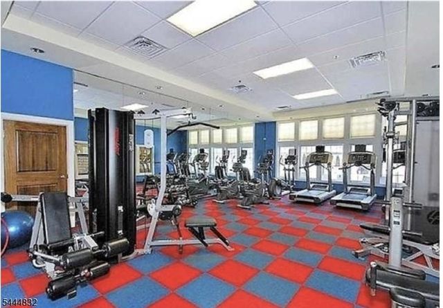 7118 Warrens Way 118, Wanaque Boro, NJ 07465