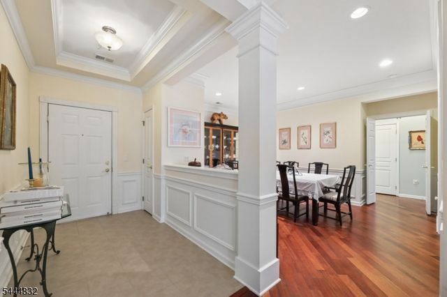 7118 Warrens Way 118, Wanaque Boro, NJ 07465