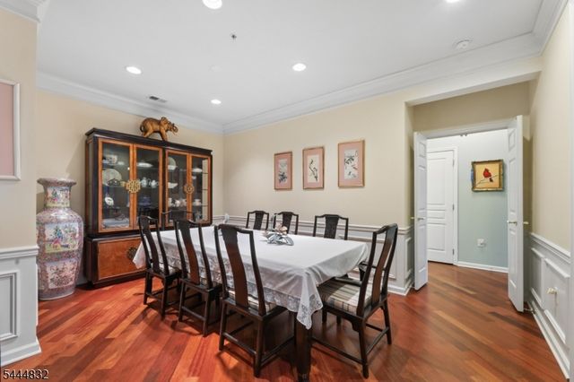7118 Warrens Way 118, Wanaque Boro, NJ 07465