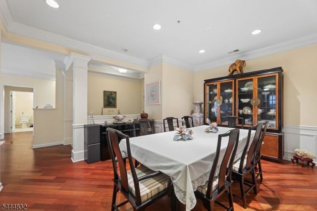 7118 Warrens Way 118, Wanaque Boro, NJ 07465