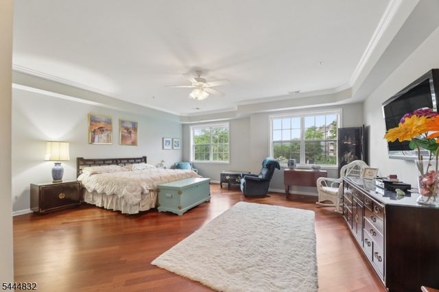 7118 Warrens Way 118, Wanaque Boro, NJ 07465