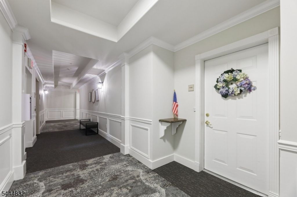 7118 Warrens Way 118, Wanaque Boro, NJ 07465 — photo 5