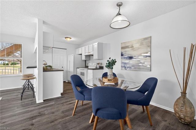 443 Shelter DR, Virginia Beach, VA 23462