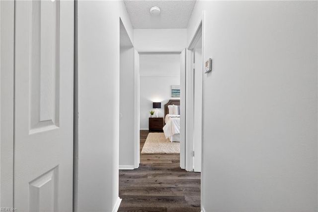 443 Shelter DR, Virginia Beach, VA 23462