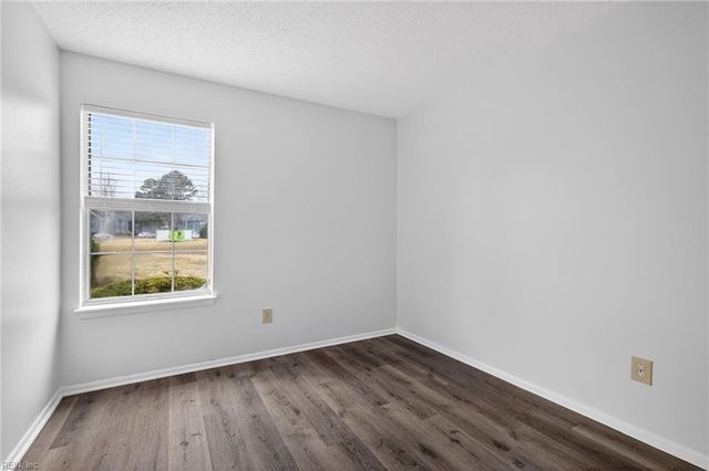 443 Shelter DR, Virginia Beach, VA 23462