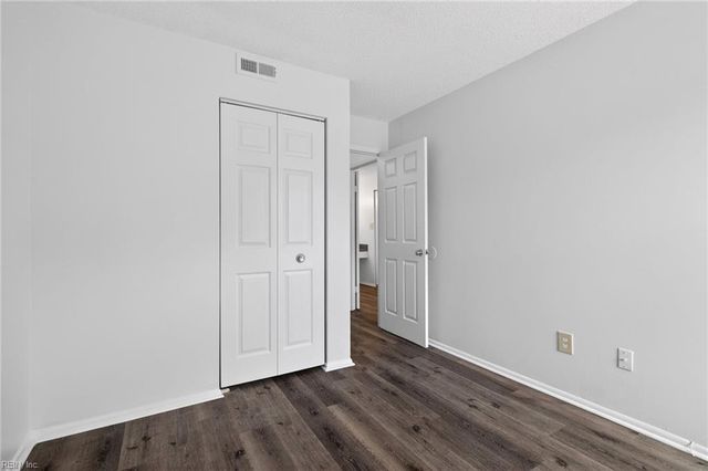 443 Shelter DR, Virginia Beach, VA 23462