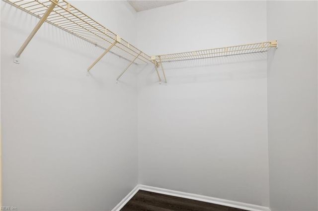 443 Shelter DR, Virginia Beach, VA 23462