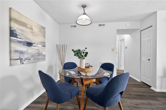 443 Shelter DR, Virginia Beach, VA 23462