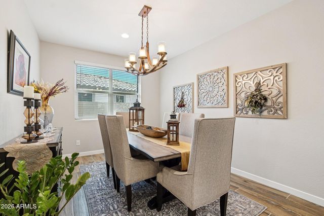 2132 W SIERRA SUNSET Trail, Phoenix, AZ 85085