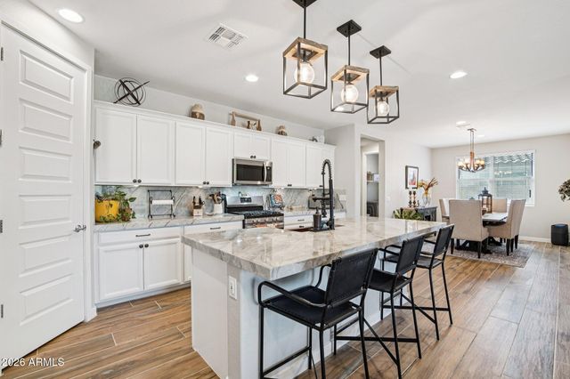 2132 W SIERRA SUNSET Trail, Phoenix, AZ 85085