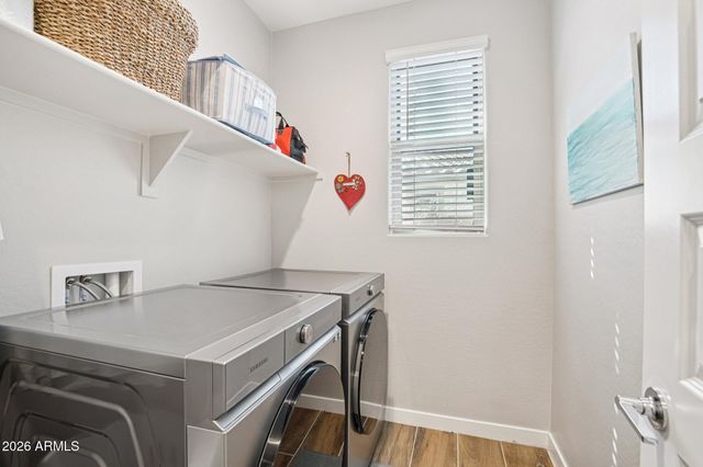 2132 W SIERRA SUNSET Trail, Phoenix, AZ 85085