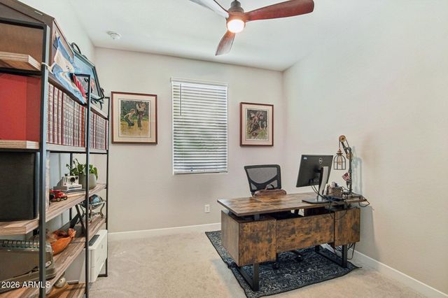 2132 W SIERRA SUNSET Trail, Phoenix, AZ 85085