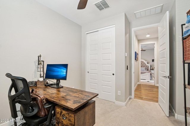 2132 W SIERRA SUNSET Trail, Phoenix, AZ 85085