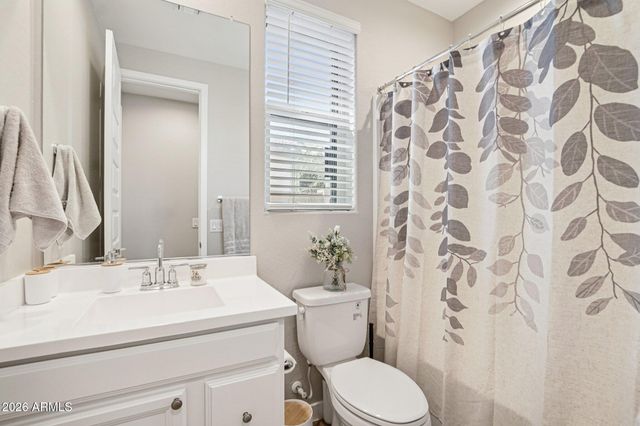 2132 W SIERRA SUNSET Trail, Phoenix, AZ 85085