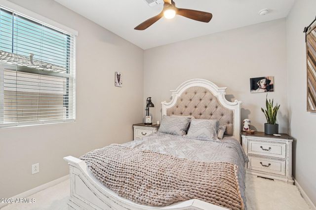 2132 W SIERRA SUNSET Trail, Phoenix, AZ 85085