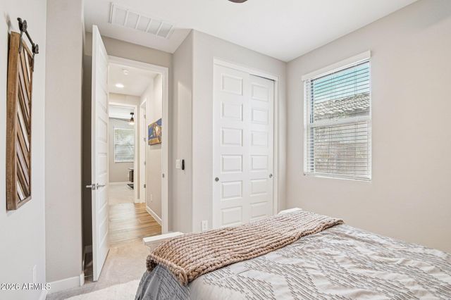 2132 W SIERRA SUNSET Trail, Phoenix, AZ 85085