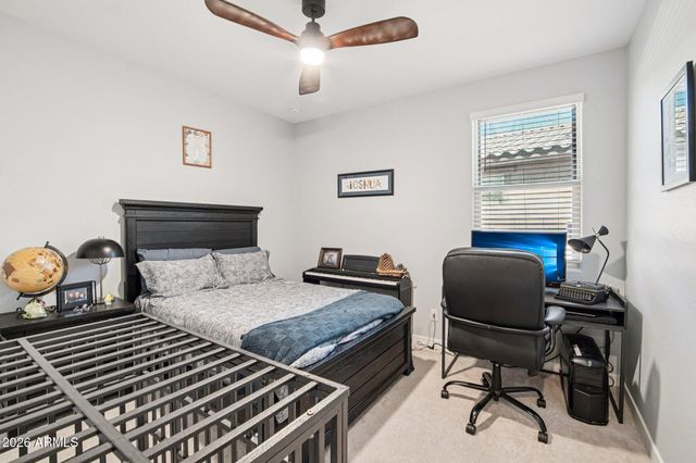 2132 W SIERRA SUNSET Trail, Phoenix, AZ 85085