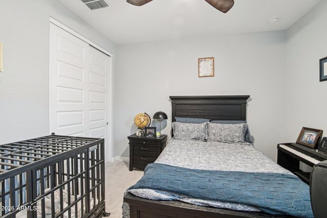 2132 W SIERRA SUNSET Trail, Phoenix, AZ 85085