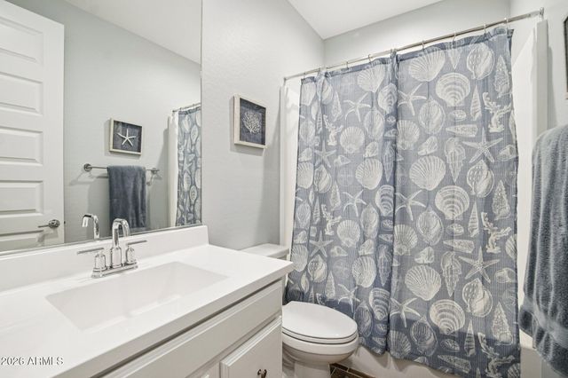 2132 W SIERRA SUNSET Trail, Phoenix, AZ 85085