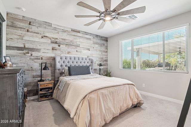 2132 W SIERRA SUNSET Trail, Phoenix, AZ 85085