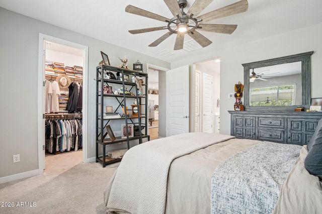 2132 W SIERRA SUNSET Trail, Phoenix, AZ 85085